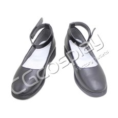 画像11: バーチャルYouTuber　Vtuber　ホロライブ2期生　百鬼あやめ　コスプレ衣装　セットで発売可 (11)