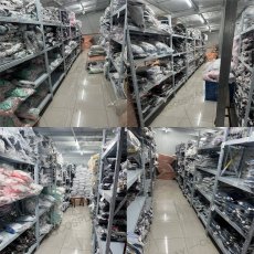 画像3: 【2026年新春限定】コスプレ衣装 福袋｜送料無料｜ランダム封入｜数量限定｜ポイント消化OK｜CGcosplay (3)