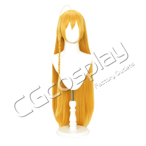 プリンセスコネクト!Re:Dive プリコネ プリコネR Princess Connect