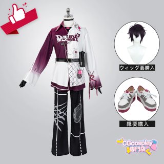 CGcosplay コスプレ専門店｜シジコスプレ 安い