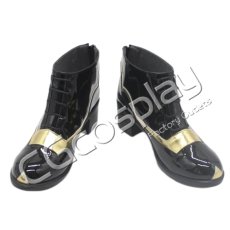 画像12: バーチャルYouTuber　Vtuber　3SKM　コスプレ衣装　セットで発売可 (12)