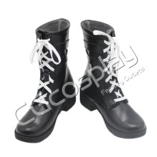 画像13: 20%OFF バーチャルYouTuber　Vtuber　さくらみこ　2024誕生日記念衣装　コスプレ衣装　セットで発売可 (13)