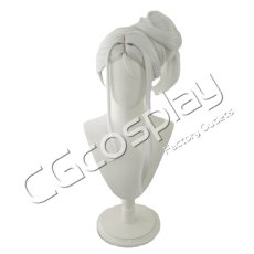 画像20: 20%OFF ブルーアーカイブ　空崎ヒナ（ドレス）　コスプレ衣装　セットで発売可 (20)