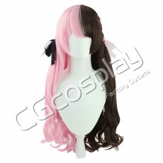 画像13: Vtuber　ぶいすぽっ！　 VSPO!　橘ひなの 　コスプレ衣装　セットで発売可 (13)