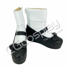 画像12: Vtuber　ぶいすぽっ！　 VSPO!　橘ひなの 　コスプレ衣装　セットで発売可 (12)