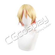 画像9: 20%off　プロジェクトセカイ カラフルステージ！ プロセカ　 天馬司　制服　コスプレ衣装　セットで発売可 (9)