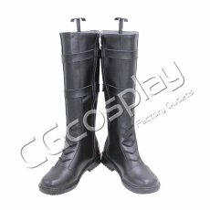 画像22: バーチャルYouTuber　　VTuber　ローレン　コスプレ衣装　セットで発売可 (22)