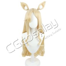 画像15: 20%OFF ブルーアーカイブ　-Blue　Archive-　百合園セイア　セイア　コスプレ衣装　セットで発売可 (15)