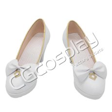 画像14: 20%OFF ブルーアーカイブ　-Blue　Archive-　百合園セイア　セイア　コスプレ衣装　セットで発売可 (14)