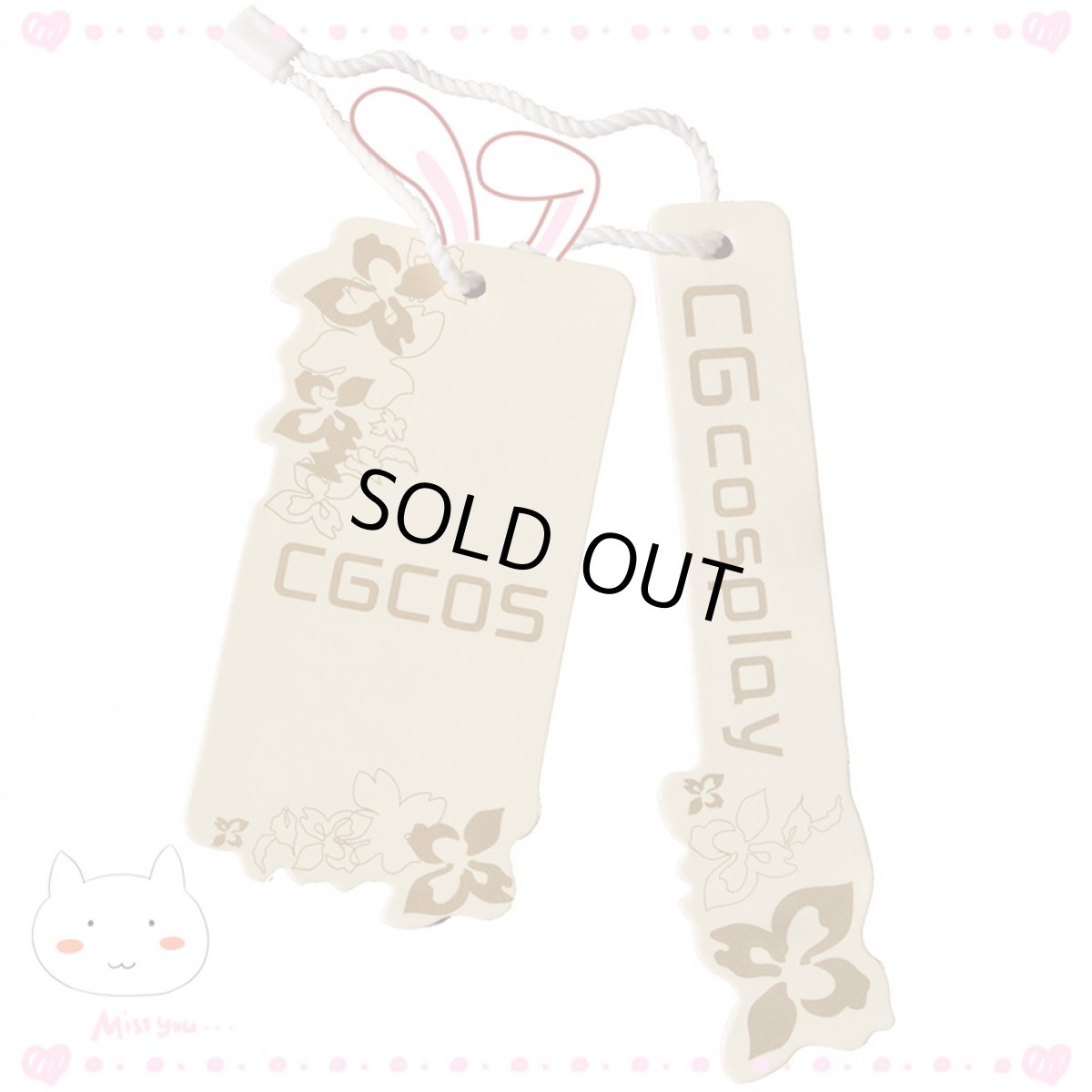 画像3: 特価品 在庫処分 在庫品(翌日発送) (女性用Mサイズ) ラブライブ!蓮ノ空女学院スクールアイドルクラブ 日野下花帆 乙宗梢 夏めきペイン コスプレ衣装 (3)