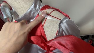 レビュー290-投稿画像3