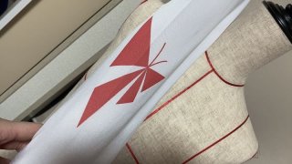 レビュー290-投稿画像2