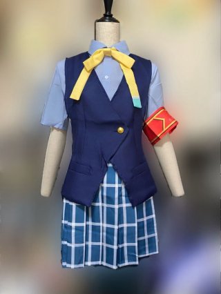 レビュー493-投稿画像1