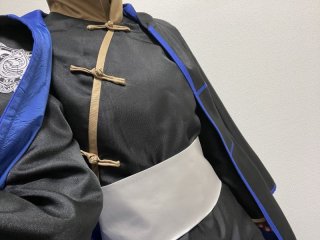 レビュー234-投稿画像1