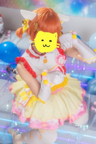 レビュー235-投稿画像1