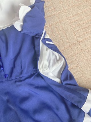 レビュー236-投稿画像2