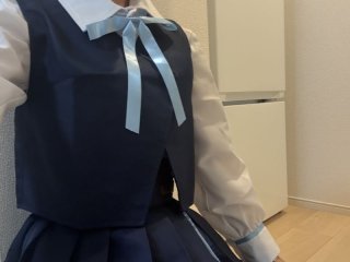 レビュー257-投稿画像1