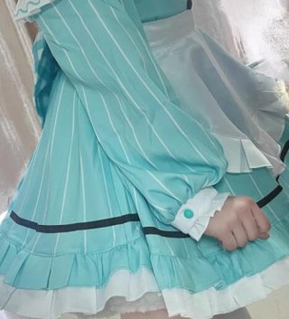 レビュー283-投稿画像1