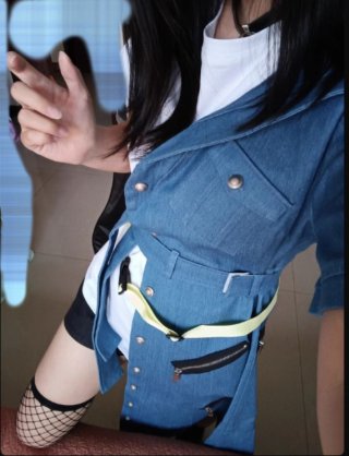 レビュー286-投稿画像1