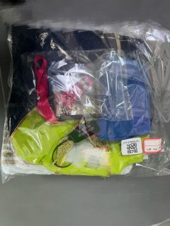 レビュー287-投稿画像1