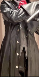 レビュー288-投稿画像1