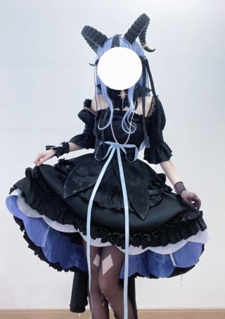 レビュー292-投稿画像1