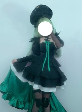 レビュー293-投稿画像1