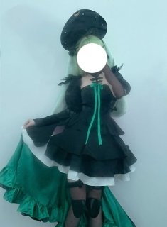 レビュー293-投稿画像1