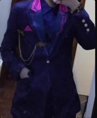 レビュー298-投稿画像1