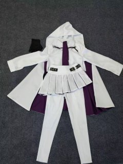 レビュー305-投稿画像1