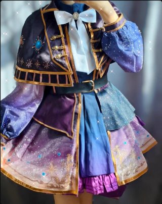 レビュー320-投稿画像1