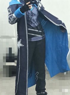 レビュー397-投稿画像1