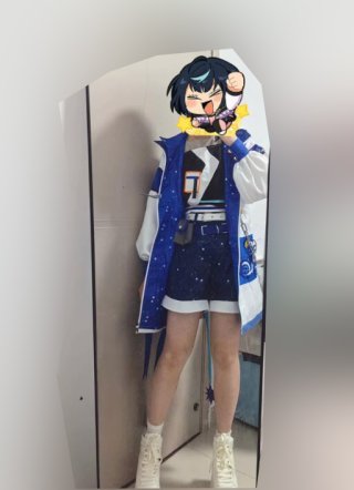 レビュー441-投稿画像1