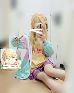 レビュー450-投稿画像1