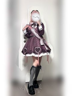 レビュー451-投稿画像1