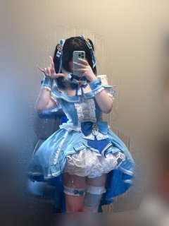 レビュー452-投稿画像1