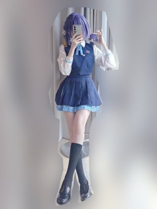 レビュー454-投稿画像1