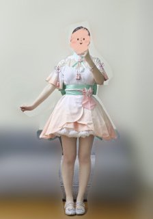 レビュー467-投稿画像1