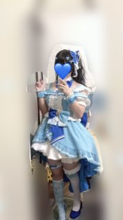 レビュー468-投稿画像1