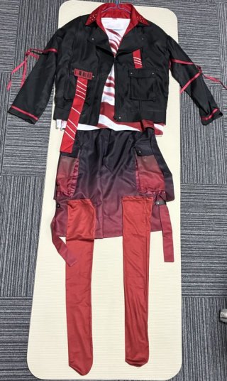 レビュー278-投稿画像1