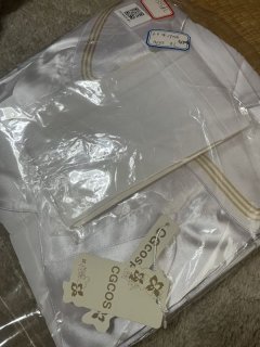 レビュー249-投稿画像1