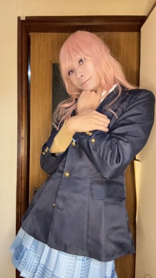 レビュー308-投稿画像1