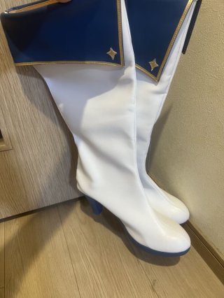 レビュー250-投稿画像1