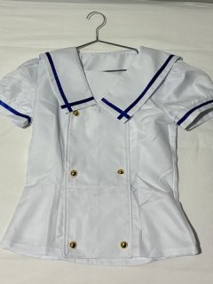 レビュー256-投稿画像1