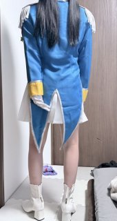 レビュー267-投稿画像2