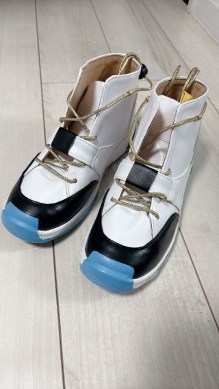 レビュー349-投稿画像1