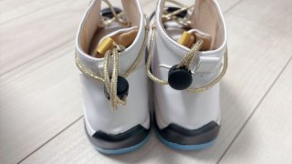 レビュー349-投稿画像2