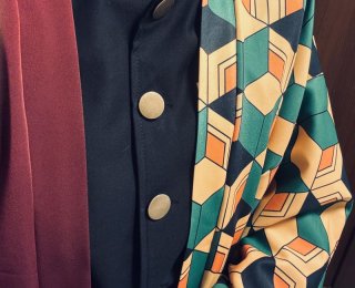 レビュー282-投稿画像2