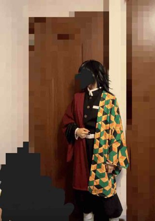 レビュー282-投稿画像1