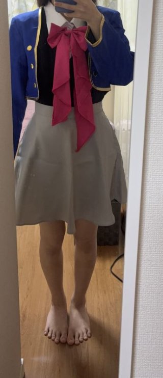 レビュー365-投稿画像1